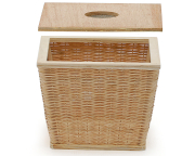Special Offers artificial swarm basket