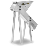 Bienomat® Pollenreiniger "Piccolo"