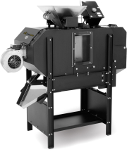 Bienomat® Pollenreiniger "Grande" Modell 2025