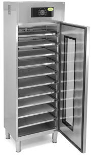 SIPA Wärmeschrank 