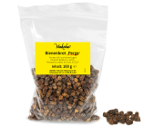 Minkenhus® Bienenbrot 