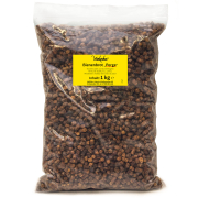 Minkenhus® Bienenbrot 