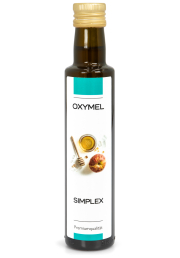 Oxymel 