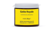 Gelée Royale 25 g