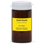 Gelée Royale 100 g