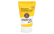 LINDESA Classic yellow 25 ml