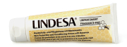 LINDESA Klassik unparfümiert 75 ml