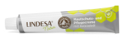 LINDESA Natur 50 ml, Frontansicht, liegend