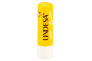 LINDESA Lipstick UV 20