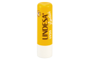 LINDESA Lipstick UV 20, Frontansicht, stehend