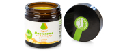 Aries® Stapeler Hautcreme