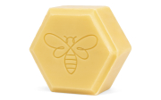 ApiLinda<sup>®</sup> pollen honeycomb soap