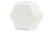 ApiLinda<sup>®</sup> Royal Jelly Honeycomb Soap