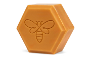 ApiLinda<sup>®</sup> Christmas scented honeycomb soap