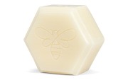 ApiLinda<sup>®</sup> coconut-scented honeycomb soap