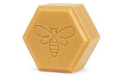 ApiLinda<sup>®</sup> propolis honeycomb soap