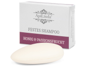 ApiLinda® coconut-scented honeycomb soap - Kopie