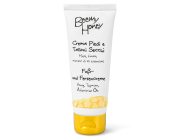 Propolis Fußcreme