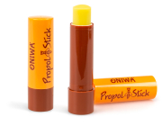 ONIWA® Propol Stick