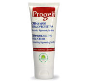 Handcreme Progeli