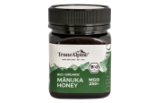Hoyer Manuka Honey MGO 250+ TranzAlpine