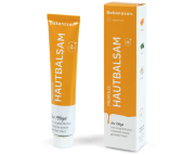 Bakanasan Propolis-Hautbalsam