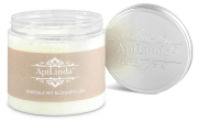 ApiLinda® Badesalz mit Blütenpollen