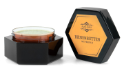 ApiLinda® Bienenbutter mit Propolis