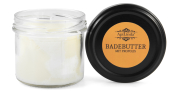 ApiLinda® Badebutter mit Propolis