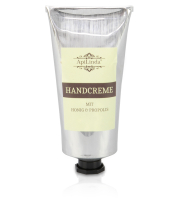 ApiLinda® Handcreme mit Honig & Propolis