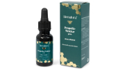 Bienatura® Green Propolis Tincture 11%, Alcohol-Free