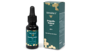 Bienatura® Green Propolis Tincture 25 %