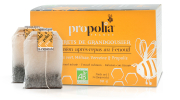 Propolia Verdauungsfördernder Kräutertee