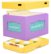 VakoFang according to Gerdes - Kopie