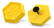 SIPA® Ausstechform 