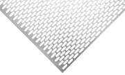 Imgut® Velutina-Sperre 