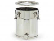 Special Offers Filler 35 kg