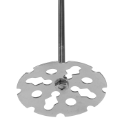 Special Offers Stirrer Up and Down