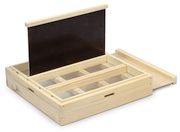 Special Offers hive bottom 11 DN wood