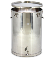 Special Offers filling bucket 100 kg