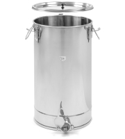 Special Offers Filler 50 kg