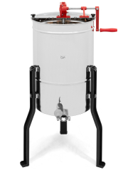 Fundgruben 2 W Handschleuder Ø 40 cm