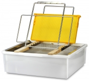 Special Offers uncapping harnesses