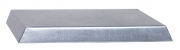 Special Offers tin lid conical Liebig