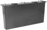 Fundgruben Futtertasche Dadant/Langstroth 1