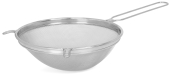 Special Offers Honey sieve