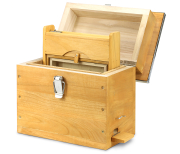 Special Offers shelter for 2 x 1/13 EWK