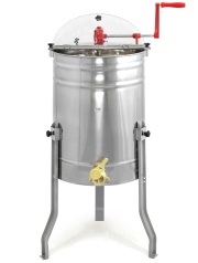 Special Offers 4 W hand extractor Ø 43 cm