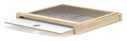 Special Offers Varroa drawer 11er DN