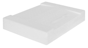 Special Offers Taunus cover